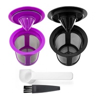 [JDZH]Filters B60 K550 Coffee Maker K560 Cup K60 B140 K300 B145 K350 B200 K40