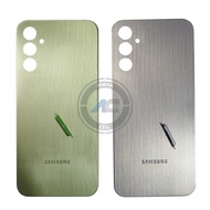 BACK COVER BACKDOOR BACK COVER CASING SAMSUNG A14 4G