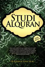 Studi Alquran (Edisi Kedua)