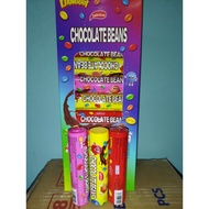 Ligugi delicius chocolate Candy chocolate Candy/ 8g