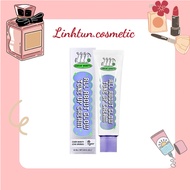 Chasin' Rabbits All About Glow Tone Up Cream