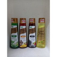 EMAMI HAIR OIL 7 OILS IN ONE 200ml