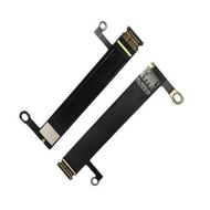 Flexible Flexgate Macbook Pro A1706 A1707 A1708 Year 2016 - 2017 NEWEST