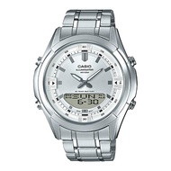 Casio AMW840D / AMW840D-7A /AMW-840D-7A