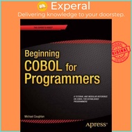 Beginning COBOL for Programmers by Michael Coughlan (paperback)