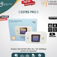 MODEM WiFi E5785 PRO