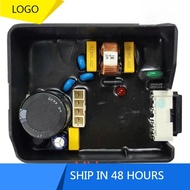Midea MDRT268MTB28 MDRT307MTB28-MY MDRT346MTB28 Refrigerator inverter board