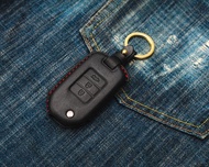 本田 HONDA CRV CRV5 HRV Odyssey Fit City汽車鑰匙包