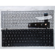 for HP ProBook450 455 455R 15.6inch G9/G10 EliteBook 860 865 G9/G10 HSN-Q32C-5 HSN-Q34C-5 N01933-001