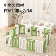 Indoor Dog Fence Dog Fence Dog Cage Dog Fence Kennel Small Dog Medium Dog Large Dog