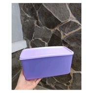 Fantastic four Tupperware