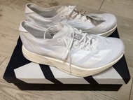 Adizero Adios PRO 4