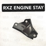 RXZ ENGINE STAY BRACKET ENGINE