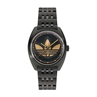 adidas Originals Edition One 39mm - BLK/BLK SUNARY/BLK SST BRCLT (AOFH23511)