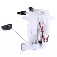 16700-KYJ-901 Pemasangan Pam Minyak Motosikal Sesuai untuk Honda cbr250r cb300 cbr300