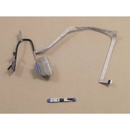 DELL LATITUDE 5480 5490 E540 E5490,LCD RIBBON,094VKJ,DC02C00EL00,WEBCAM CAMERA MODULE K49W1 0K49W1,(