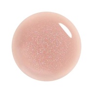 Gel Me1 - GM153 Precious Moment 柔和晨曦粉紅 可撕式凝膠甲油 10mL(Gel甲油)(日本直送平行進口商品)