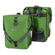 Ortlieb กระเป๋าจักรยานทัวร์ริ่ง Sport-Roller Plus (pair-คู่)