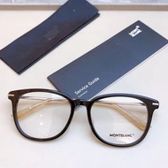 💎 鑽石誠信賣家💎Montblanc 光學眼鏡架