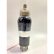 1pc-Tung-Sol 6D6 Vacuum Tube NO.6 NO Pairing
