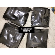 CLEARANCE PRELOVE NIQAB YAMAN