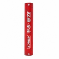 Double Fish Super Durable Badminton Shuttlecock