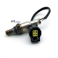 xuming For 2014 Mitsubishi Mirage 1.2L Lambda Probe Oxygen Sensors 1588A276 0ZA639-M9 FastFit Auto