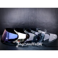 NHK GPR TECH VISOR | GP R TECH | GP-R TECH | FLAT FLAT | NHKOriginal