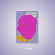 Almond | Won Pyung Sohn