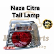 Naza Citra ORIGINAL Tail Lamp