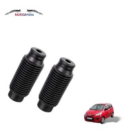 Hyundai I10 1.1/ 1.25 2008 ABSORBER COVER (FRT)