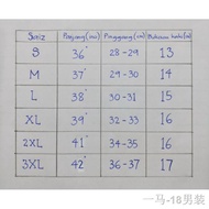 ✇seluar track~jogger pants men~ Seluar Nike Academy 19 Tracksuit Nike Seluar Sukan Premium Quality