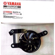Yamaha Sniper 155 Radiator fan (Blower assembly)