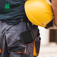 Kesoto Digital Level Case Travel Case for Digital Electronic Level Angle Finder