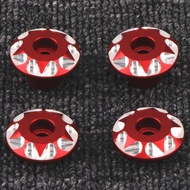 Suitable for Sanyang DRG158 Dragon Beast FNX150 FNX125 Modified Front Mudguard Cover Decorative Scre