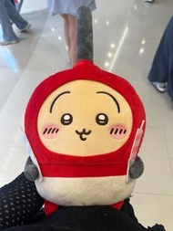 全新Chiikawa火機兔哥(30cm)