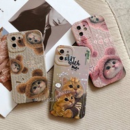 For Samsung A06 A05 A05S A16 A03 A03S A04 A04E A15 M15 A14 M14 S23 FE S23 ULTRA S24 5G S24 ULTRA 5G 