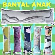 / PILLOW BABY BOLSTER CHILDREN'S PILLOW CHILDREN'S BOLSTER SMALL PILLOW SMALL BOLSTER CHILDREN'S BOL