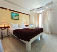 Pousada Gammel Dansk by Latitud Hoteles