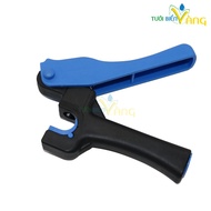 6mm starter hole punch for irrigation systems