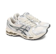 全新現貨 Us9.5 Us 10 ASICS Gel Kayano 14 Birch Dark Pewter