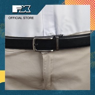 Automatic Buckle Belt FX CREATIONS IN44530-01