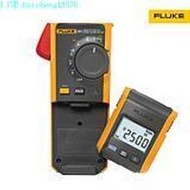 FLUKE381CN遠程顯示大電流鉗形表真有效值鉗形萬用表電流表