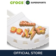 CROCS Jibbitz Groovy Disco 5-Pack ตัวติดรองเท้า