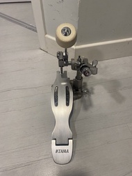 Tama HP50 bass drum pedal 鼓腳踏合Roland. &yamaha電子鼓用