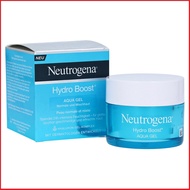 Kem Dưỡng Ẩm Neutrogena Hydro Boost Gel Cream
