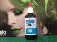 必愛歐&lt;公司貨&gt;有保障 德國 Biocutin R-100 育毛調理劑100ml