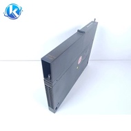 OKRM BRAND NEW 6ES7 441-2AA02-0AE0 E.ST 2 & LOC#S101
