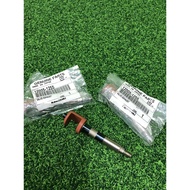 RR150 ZX150 BATANG POWERVALVE RR150 ORIGINAL KAWASAKI EXHAUST VALVE