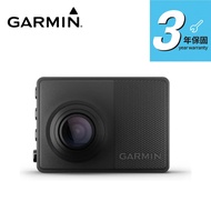 GARMIN Dash Cam 67W 行車記錄器